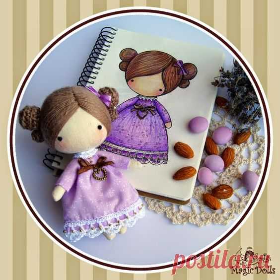 Pinterest: инструмент для поиска и хранения интересных идей