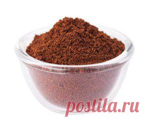 Цикорий растворимый полезные свойства и противопоказания