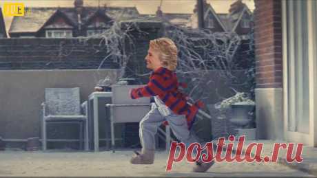 (6) Eva Pagin