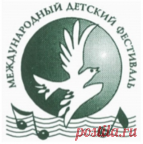 Фестиваль «Музыкальная весна» 
С 10 по 26 марта в Калининградской областной филармонии им.Е.Ф.Светланова пройдёт 25-й Международный 
фестиваль для детей и юношества «Музыкальная весна». Всего в программе фестиваля 15 концертов, музыкальных спектаклей и мастерклассов. Значительный блок программы фестиваля – это своеобразный смотр достижений музыкальных учебных заведений Калининграда ...
https://www.randevu39.ru/novosti-kaliningrada/2279/