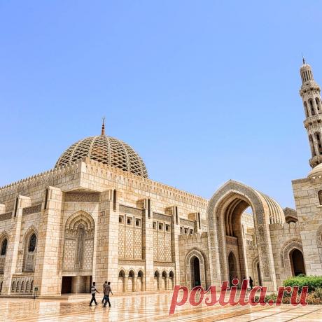 💎 Надежный партнер в области международных связей и оформления
👨‍👩‍👧 Индивидуальный подход 🤝 Качественная поддержка 💖 Приятные цены
🌍 По интересующим вопросам 📩 request@rusoman.com 📞 +96896283207