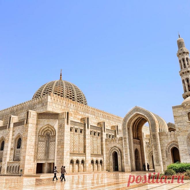 💎 Надежный партнер в области международных связей и оформления
👨‍👩‍👧 Индивидуальный подход 🤝 Качественная поддержка 💖 Приятные цены
🌍 По интересующим вопросам 📩 request@rusoman.com 📞 +96896283207