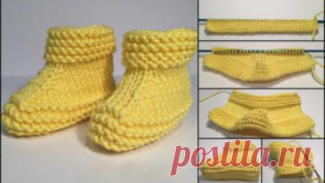 Kuzulu Patik - Harika Hobi Sitesi