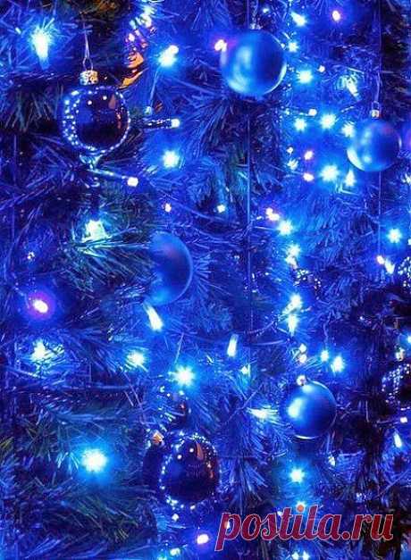 Aly Belichenko – Google+