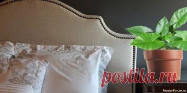 Комнатные растения. 5 домашних растений для улучшения сна Независимо от того по какой причине у вас нелады со сном, уснуть и выспаться вам помогут обычные комнатные растения, произрастающие в спальне. Сразу оговоримся, что действие у них по силе не сравнить со снотворным, принимаемым внутрь, но в какой-то мере уставшему мозгу расслабиться они...