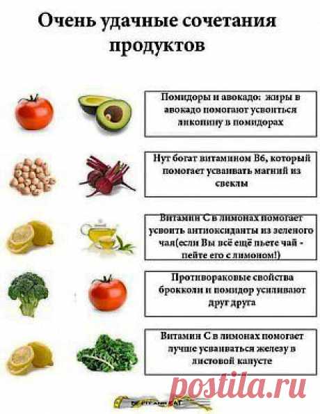 ПРОДУКТЫ - ПАРТНЁРЫ - &quot;Женский журнал&quot; - larisaberki@mail.ru - Почта Mail.Ru