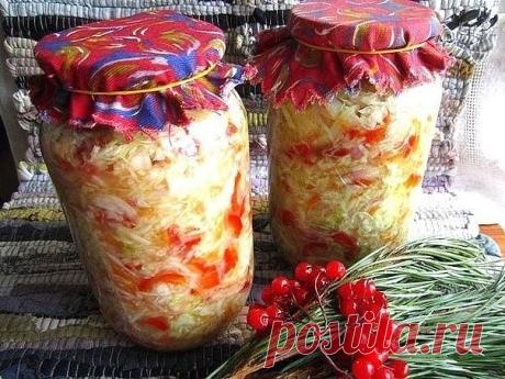 (2) Одноклассники