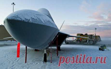 F-22 оказались непригодными для войны в дождь и жару… | Чёрт побери