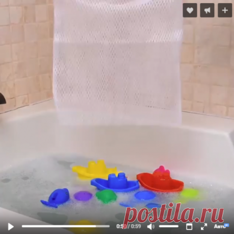 Умный дом. Полезные советы!