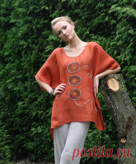 KZ Designs - Куинс - Снабжение и распространение одежды., Модельер - Фото | Facebook