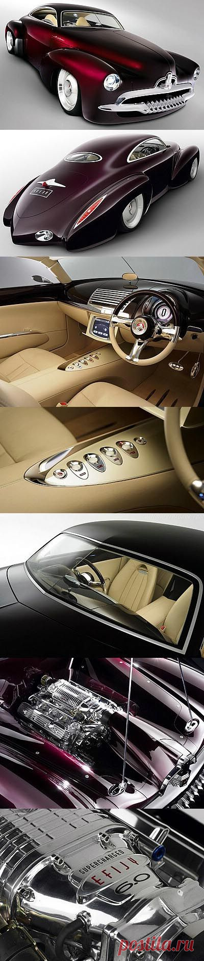 Pinterest • Всемирный каталог идей