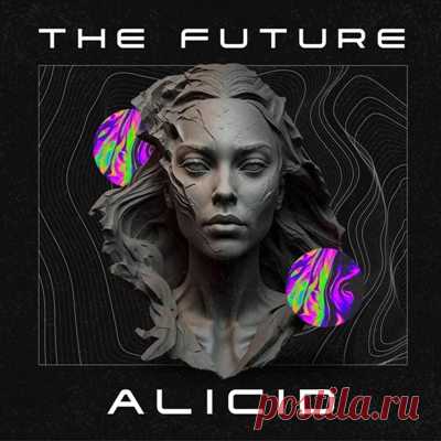 Alicid – The Future