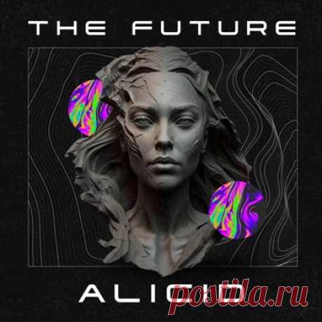 Alicid – The Future