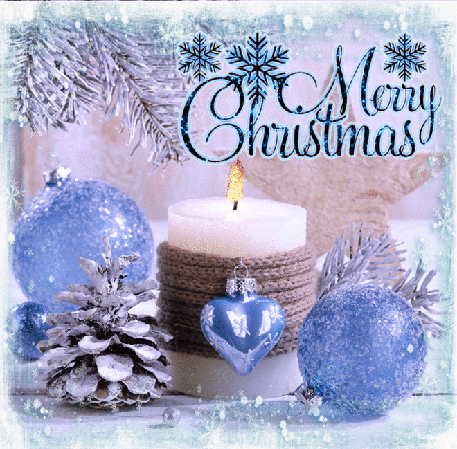 С католическим вас Рождеством
От души я сейчас поздравляю!
Только миром, уютом, добром
Каждый день наполнять я желаю!