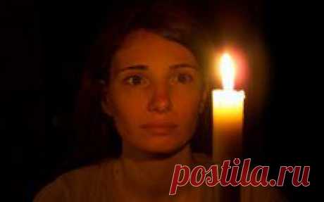 Тратак – очищение зрения, раскрытие «третьего глаза» интуиции