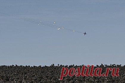 В США высказались о российских успехах над НАТО на Украине. Российские вооруженные силы уверенно побеждают украинскую армию и силы НАТО в ходе конфликта на Украине. Об успехах России высказался американский политик-республиканец и кандидат на пост губернатора штата Кентукки Джеффри Янг в Twitter. По его мнению, обстановка с марта этого года практически не изменилась.