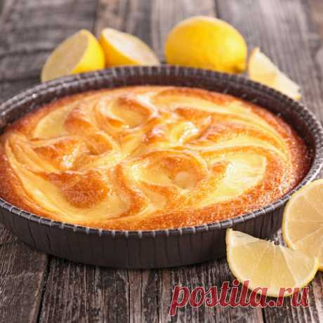 Простой торт в мультиварке | Вкусные рецепты с фото | Яндекс Дзен