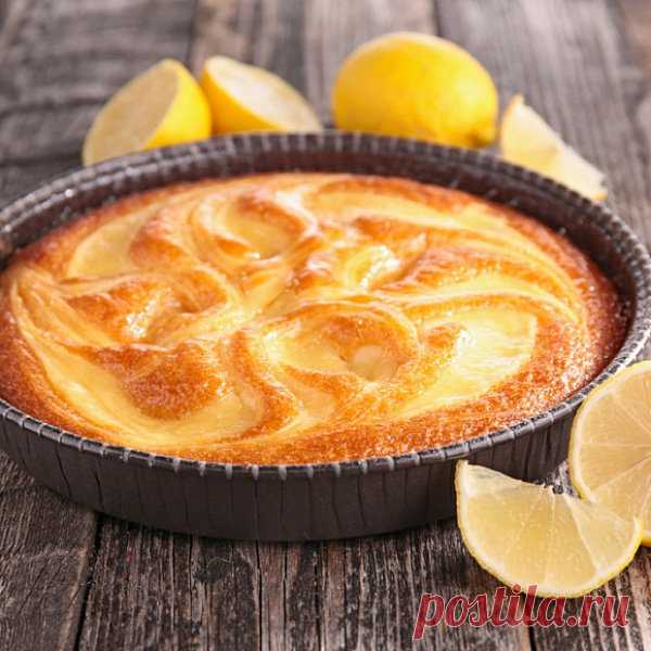 Простой торт в мультиварке | Вкусные рецепты с фото | Яндекс Дзен