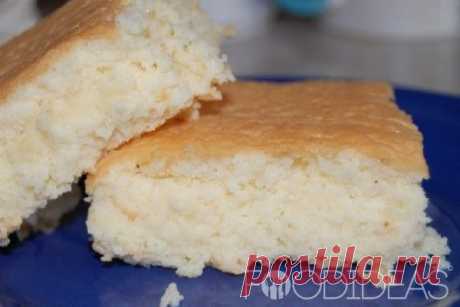 Сербский кох - рецепт приготовления с фото