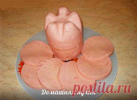 ПРИГОТОВИТЬ МОЖЕТ ЛЮБОЙ, СУПЕР ЛЕГКИЙ РЕЦЕПТ!!.