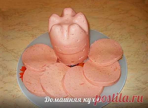 ПРИГОТОВИТЬ МОЖЕТ ЛЮБОЙ, СУПЕР ЛЕГКИЙ РЕЦЕПТ!!.