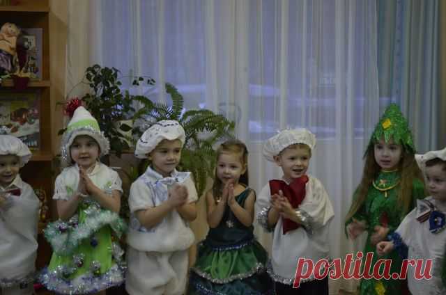 Юлия Цветкова (Савчук)
21 год, Россия, г. Протвино (Московская область)