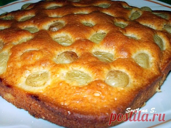 Обсуждения - Быстро и вкусно - Группы Мой Мир