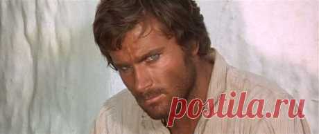 Франко Неро