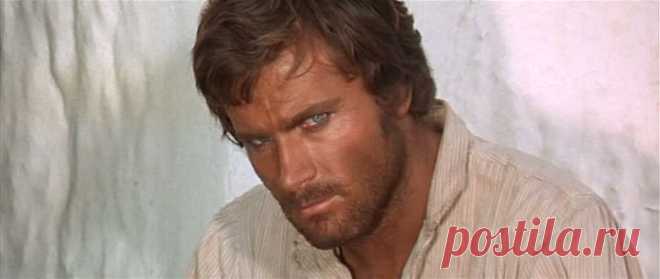 Франко Неро