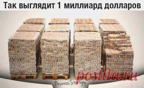 B Y
39 лет, США, Украина