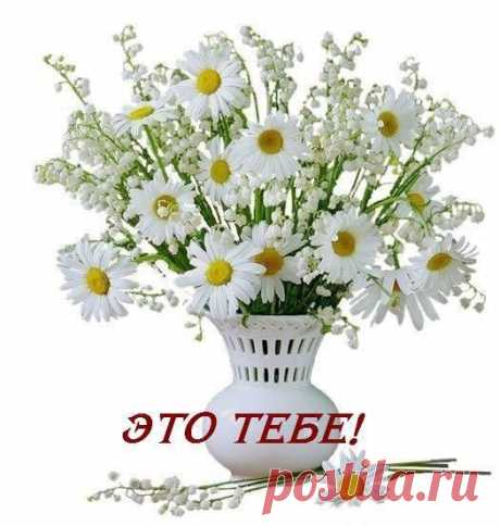 Интересные новости