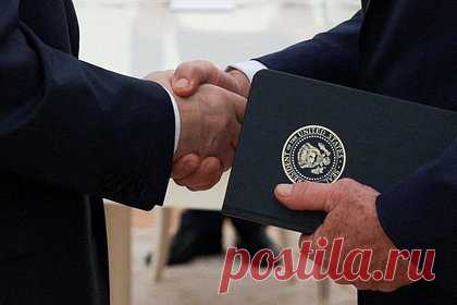 Раскрыты дальнейшие шаги США после визита спецпосланника Трампа в Россию