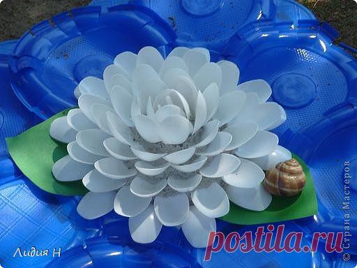 RAISA ABABII (Посторонок)
Молдова, Bologna
все её фото