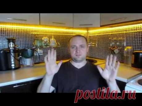 Светодиодная подсветка для кухни под шкафы: правильный монтаж