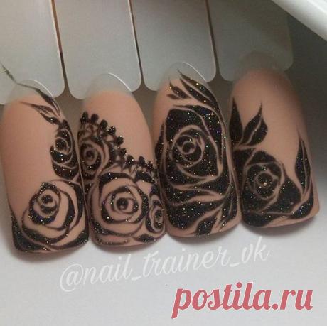 (478) Pinterest