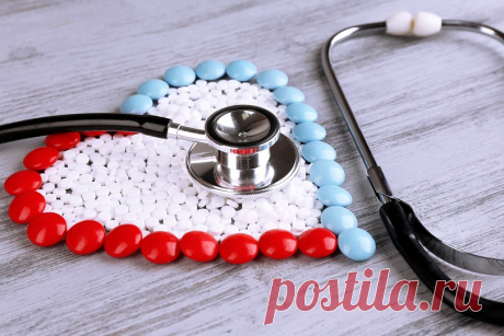 Рикошетом по сердцу: опасные лекарства//
Большое количество лекарственных средств влияет на сердце. Но это не только те препараты, которые созданы для лечения различных кардиологических заболеваний. Существует большой список лекарств, для которых действие на сердце является одним из побочных или нежелательных эффектов. Что нужно знать о влиянии различных препаратов на самый важный орган в теле человека? Расследование влияния лекарств на сердце от MedAboutMe.
