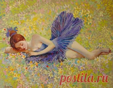 (2) Одноклассники