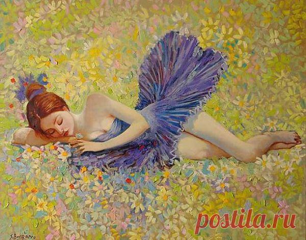 (2) Одноклассники