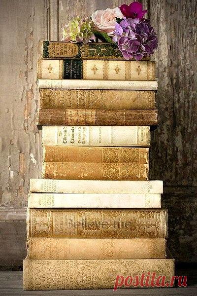 Самый лучший в мире кинозал...