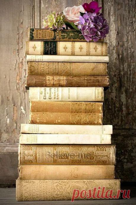 Самый лучший в мире кинозал...