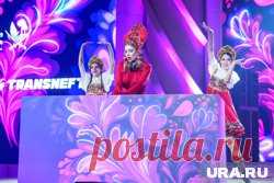 16-9-25--Миллиарды зрителей 20 СЕНТ 2026-В МОСКВЕ НА 1 КАНАЛЕ ТВ В 20.00- на всех континентах: важные детали об «Интервидении». Более 4,3 миллиарда зрителей по всему миру смогут увидеть международный музыкальный конкурс «Интервидение» - 1 заместитель руководителя администрации президента РФ, председатель наблюдательного совета конкурса Сергей Кириенко