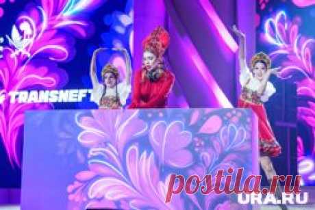 16-9-25--Миллиарды зрителей 20 СЕНТ 2026-В МОСКВЕ НА 1 КАНАЛЕ ТВ В 20.00- на всех континентах: важные детали об «Интервидении». Более 4,3 миллиарда зрителей по всему миру смогут увидеть международный музыкальный конкурс «Интервидение» - 1 заместитель руководителя администрации президента РФ, председатель наблюдательного совета конкурса Сергей Кириенко