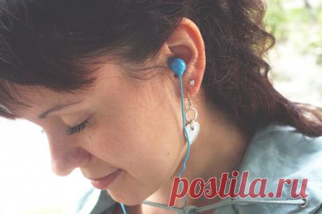 Екатерина Никулина