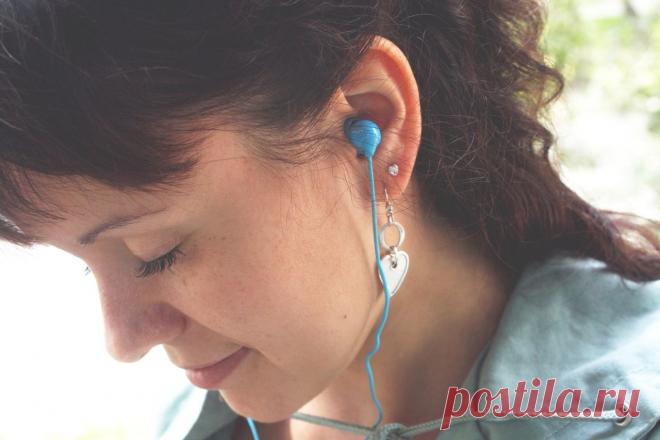 Екатерина Никулина