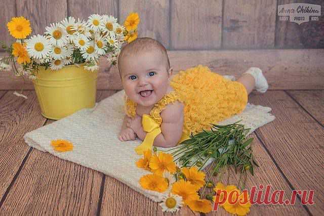 (3) Facebook