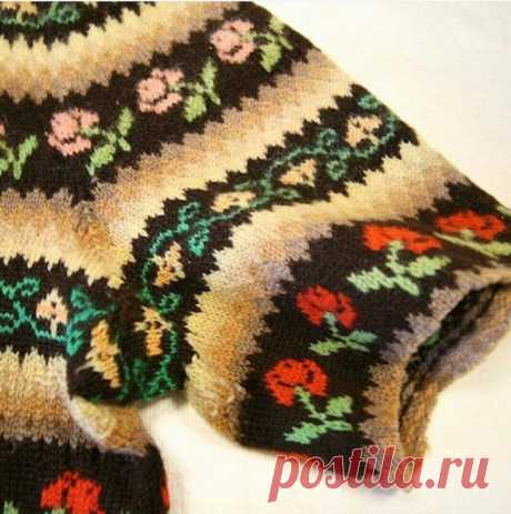 Дневник лисоч-ка