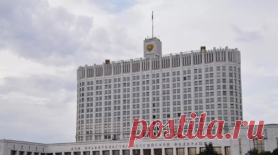 В кабмин направлен законопроект о наделении военкоров статусом ветерана. Глава комитета Госдумы по информационной политике Александр Хинштейн совместно с Союзом журналистов России и Министерством цифрового развития, связи и массовых коммуникаций направил в кабмин законопроект о наделении военкоров статусом ветерана. Читать далее