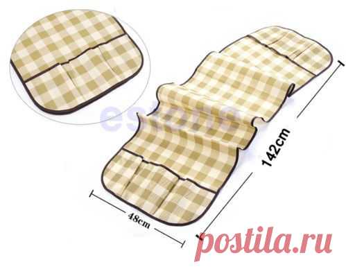 холодильник холодильник 1pc решетки крышка пыли мути использовать мешок организовать мешок хранения, принадлежащий категории Сумки для хранения и относящийся к Дом и сад на сайте AliExpress.com | Alibaba Group