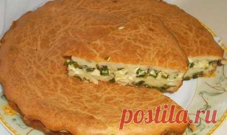 Кулинарное искусство