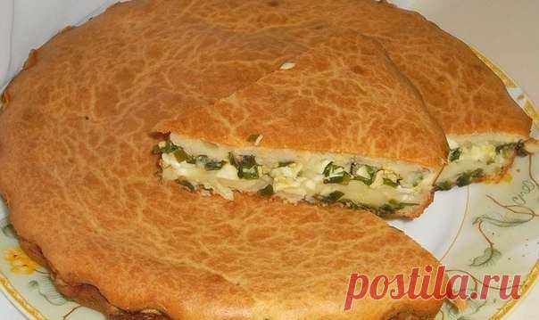 Кулинарное искусство